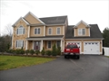 home for sale Lakeville MA photo