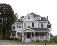 Lowell MA real estate