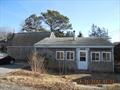 home for sale Plymouth MA photo