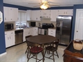 Methuen MA townhome photo