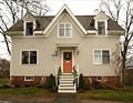 Beverly MA real estate photo