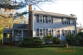 house for sale Marshfield MA