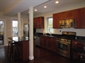 Boston Massachusetts real estate