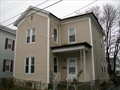 house for sale Lowell MA