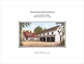 Newburyport MA real estate photo