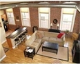 Westford Massachusetts townhouse photo