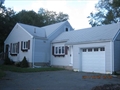 home for sale in Beverly MA photo