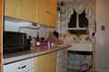 house for sale Attleboro MA