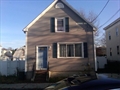 Peabody Massachusetts real estate photo
