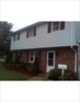 Braintree Massachusetts real estate photo