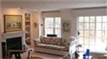  Mass condo for sale photo