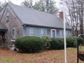 home for sale Pembroke MA photo