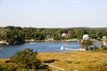 home for sale Gloucester MA photo