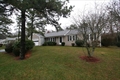 home for sale Barnstable MA photo