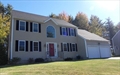 home for sale in Northbridge MA photo