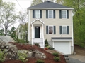 home for sale in Marlborough MA photo