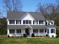 home for sale Littleton MA photo