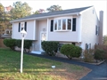 Wareham Massachusetts real estate photo
