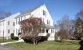 Weymouth MA real estate photo