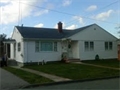 Fall River MA real estate photo