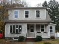 Brockton MA real estate photo