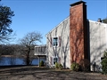 house for sale Falmouth MA