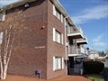 Lawrence Massachusetts real estate