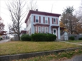 home for sale Brockton MA photo