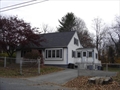Haverhill MA real estate photo