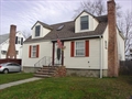 house for sale Lynn MA
