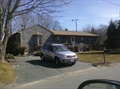 Fairhaven Massachusetts real estate photo