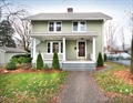 house for sale Framingham MA