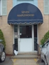 Boston Mass condo for sale photo