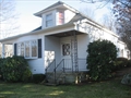 Randolph MA real estate photo
