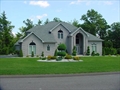 home for sale East Longmeadow MA photo