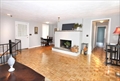 Melrose MA condominium for sale photo 