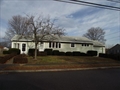 Stoneham Massachusetts real estate photo