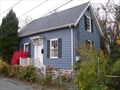 Lynn Massachusetts real estate photo