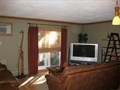Franklin MA condominium for sale photo 
