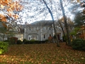 Marlborough Massachusetts real estate photo