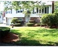 house for sale Peabody MA