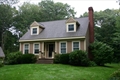 house for sale Salisbury MA