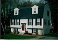 Westford Massachusetts real estate photo