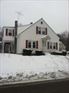 house for sale Lunenburg MA