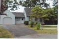 home for sale in New Bedford MA photo