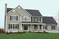 home for sale Rehoboth MA photo