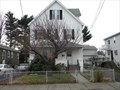 home for sale Revere MA photo