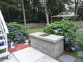 home for sale Millbury MA photo