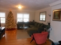 Tyngsborough Massachusetts townhouse photo
