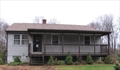 Ware Massachusetts real estate photo
